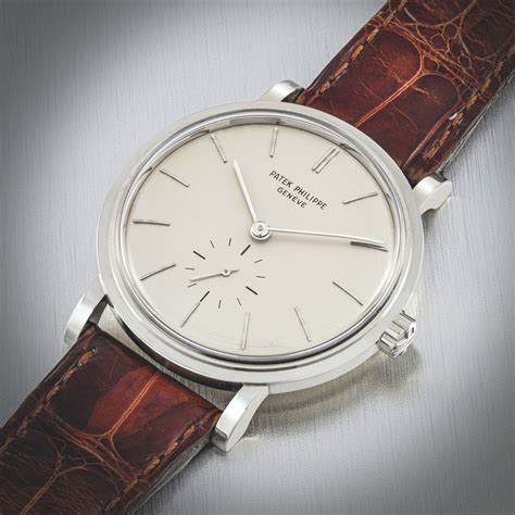 patek philippe edelstahl vintage|patek philippe vintage kaufen.